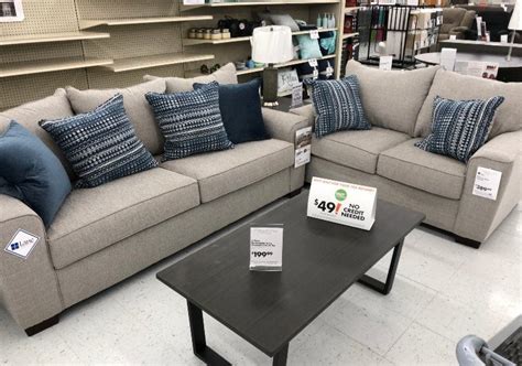 what are some cheap furniture stores
